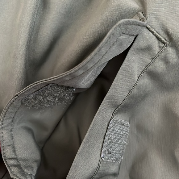 Carter’s - Girls Lightweight Coat - Size 8 - Picture 4 of 8